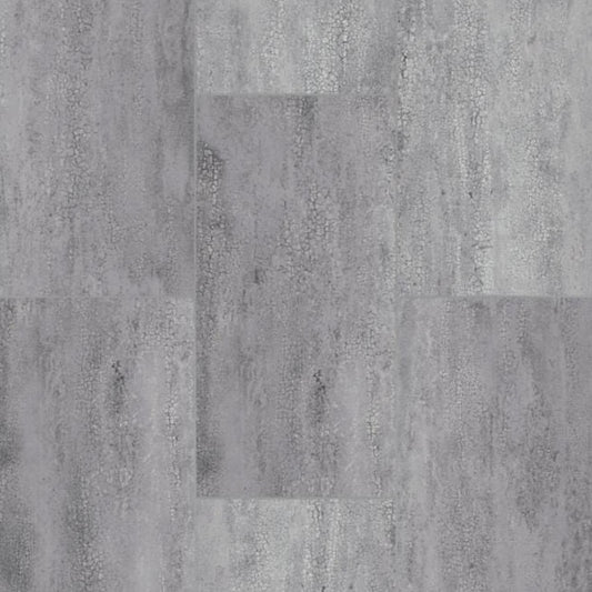 Armstrong Alterna - Grain Directions Engineered Tile - Earth-Flax
