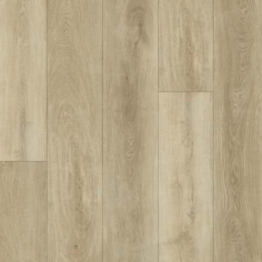 TwelveOaks - SureWood PLUS Collection - Easy Stroll