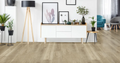 TwelveOaks - SureWood PLUS Collection - Easy Stroll