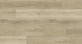 TwelveOaks - SureWood PLUS Collection - Easy Stroll