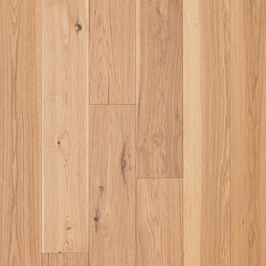 Floor Tek - Charles Collection - Ecru