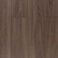 TURION - Pristine Collection - Eden