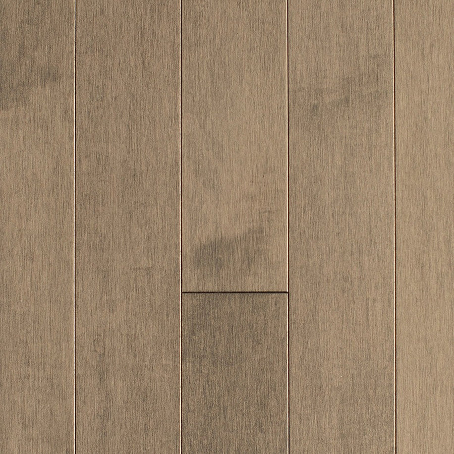 Wickham - Domestic Collection - Canadian Plus Grade - 3 1/4" - Maple - Edison