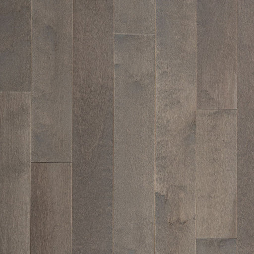 Wickham - Domestic Collection - Cottage Grade - 3 1/4" - Birch - Edison