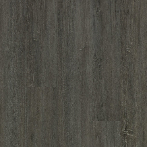 Cascade Luxury Vinyl - Creative Options 7" - Eiffel Grey