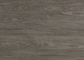 Cascade Luxury Vinyl - Impact LVT - Electric Grey