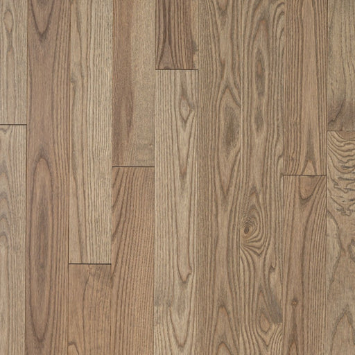 Wickham - Domestic Collection - Builder Grade - 3 1/4" - Ash - Elegance