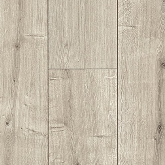 TORLYS - Avenue Collection - Laurel Oak