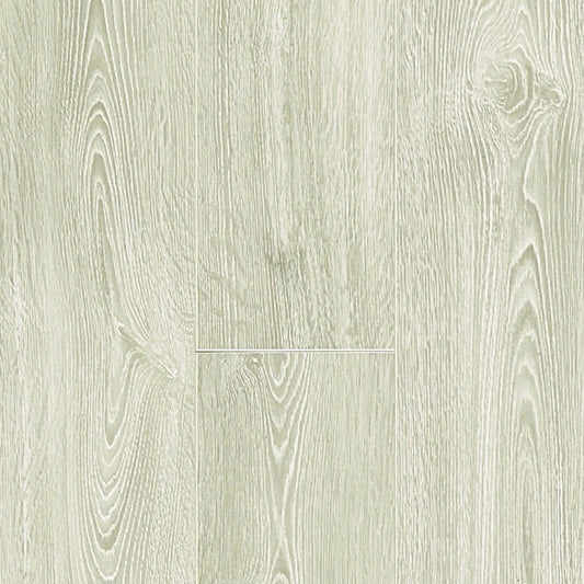 TORLYS - Elka Collection - Frosted Oak