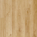 TORLYS - Elka Collection - Rustic Oak