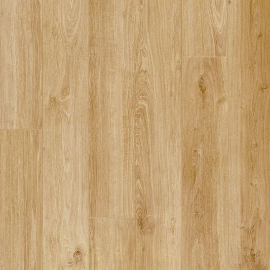 TORLYS - Elka Collection - Rustic Oak