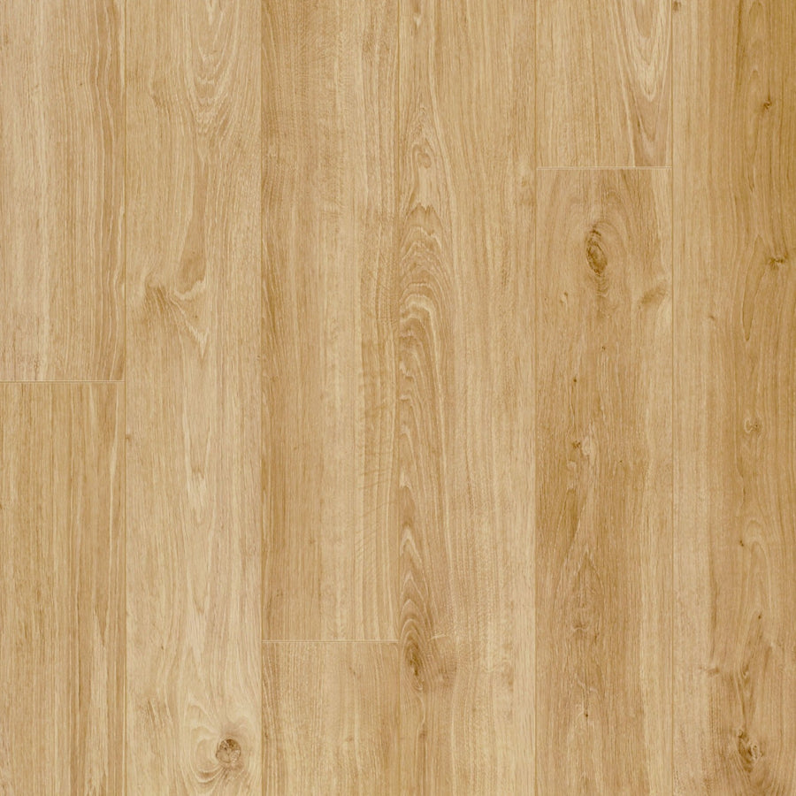 TORLYS - Elka Collection - Rustic Oak