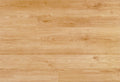 TORLYS - Elka Collection - Rustic Oak