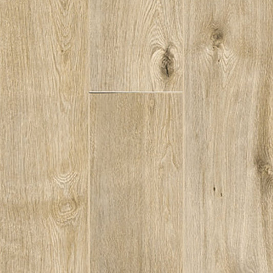 TORLYS - Elka Collection - Toasted Oak