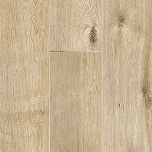TORLYS - Elka Collection - Toasted Oak