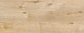 TORLYS - Elka Collection - Toasted Oak