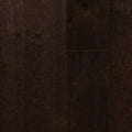 Wickham - Domestic Collection - Engineered Elite Plus - 7" - Select Grade - Maple - Graphite