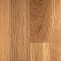 Wickham - Domestic Collection - Engineered Elite - 5" - Select Grade - White Oak - Cedar