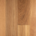 Wickham - Domestic Collection - Engineered Elite Plus - 7" - Select Grade - White Oak - Cedar