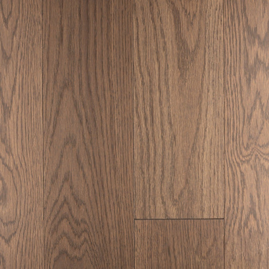 Wickham - Domestic Collection - Engineered Elite Plus - 7" - Select Grade - White Oak - Forest Hills