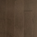 Wickham - Domestic Collection - Engineered Elite Plus - 7" - Select Grade - Maple - Black Rock