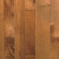 Wickham - Domestic Collection - Engineered Elite Plus - 7" - Select Grade - Maple - Copper Gunstock