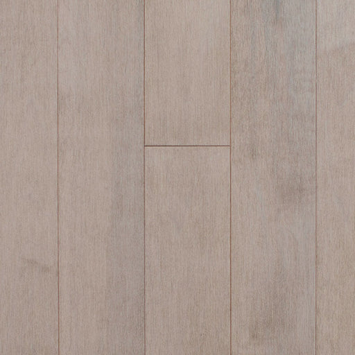 Wickham - Domestic Collection - Engineered Elite - 5" - Select Grade - Maple - Cream