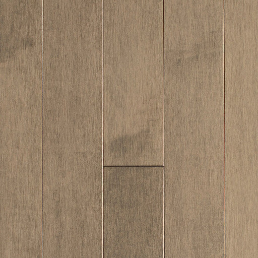 Wickham - Domestic Collection - Engineered Elite - 5" - Select Grade - Maple - Edison