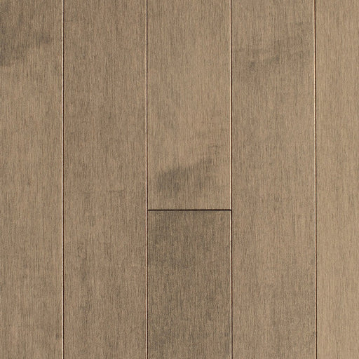 Wickham - Domestic Collection - Engineered Elite Plus - 7" - Select Grade - Maple - Edison