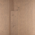 Wickham - Domestic Collection - Engineered Elite Plus - 7" - Select Grade - Maple - Forest Hills