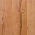 Wickham - Domestic Collection - Engineered Elite Plus - 7" - Select Grade - Maple - Golden