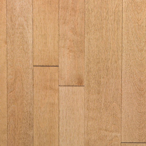 Wickham - Domestic Collection - Engineered Elite Plus - 7" - Select Grade - Maple - Antique