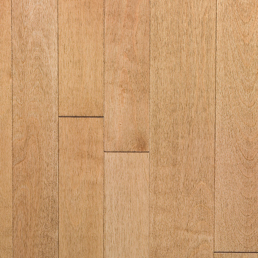 Wickham - Domestic Collection - Engineered Elite Plus - 7" - Select Grade - Maple - Antique