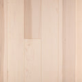 Wickham - Domestic Collection - Engineered Elite Plus - 7" - Select Grade - Maple - Barewood