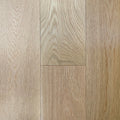 Wickham - Domestic Collection - Engineered Elite - 5" - Select Grade - White Oak - Naked