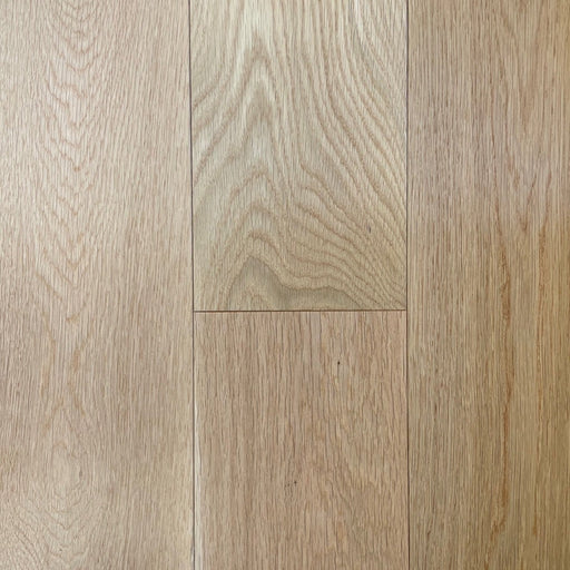 Wickham - Domestic Collection - Engineered Elite Plus - 7" - Select Grade - White Oak - Naked