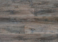 Cascade Luxury Vinyl - Odyssey EVP Collection - Epic Indigo