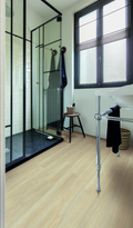 TORLYS - Parklane Collection - Estate Oak Beige