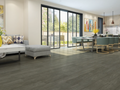 BIYORK - Nouveau 6 Collection - Euro Grey