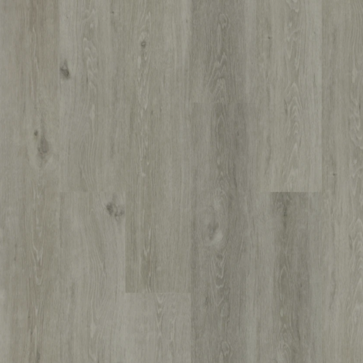 BIYORK - HydroGen 5 - Everest