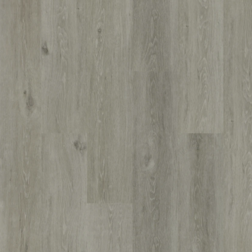 BIYORK - HydroGen 5 Pro - 2MM - Everest