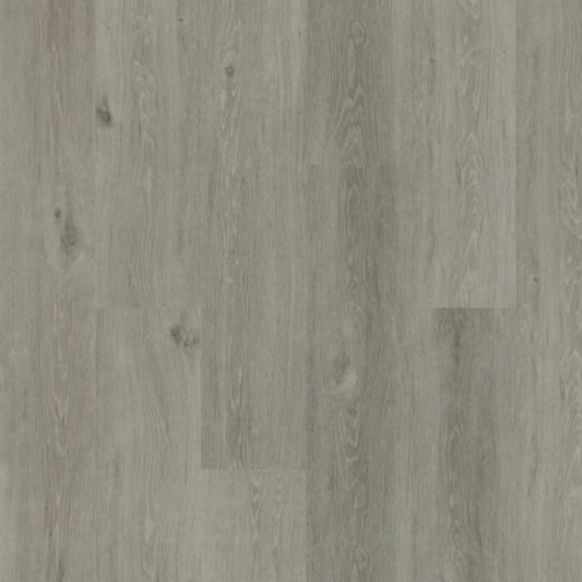 BIYORK - HydroGen 5 Pro - 3MM - Everest