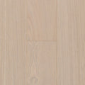 TORLYS - Everest XP Designer - Everglade Oak*