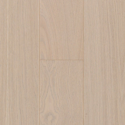 TORLYS - Everest XP Designer - Everglade Oak*