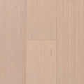 TORLYS - Everest XP Designer Plus - Everglade Oak R&Q