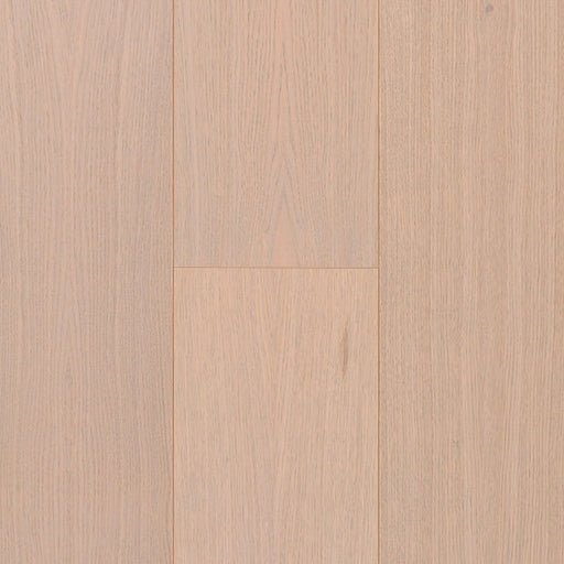 TORLYS - Everest XP Designer Plus - Everglade Oak R&Q