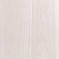 Craft - Zen Collection - Evora 8"