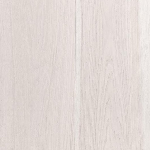 Craft - Zen Collection - Evora 7"