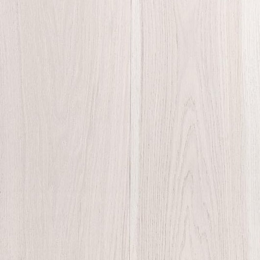 Craft - Zen Collection - Evora 8"