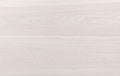 Craft - Zen Collection - Evora 8"